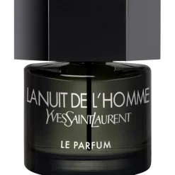 Yves Saint Laurent La Nuit De L'Homme Le Parfum von