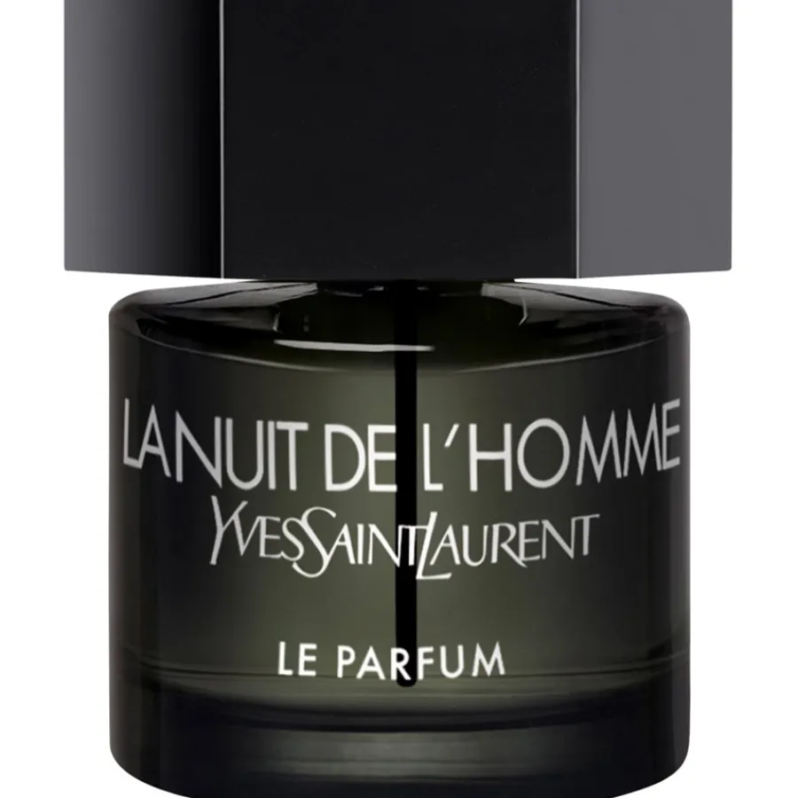 Yves Saint Laurent La Nuit De L'Homme Le Parfum von