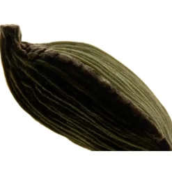 Yves Saint Laurent La Nuit De L'Homme Le Parfum von