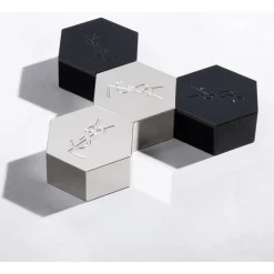 Yves Saint Laurent La Nuit De L'Homme Le Parfum von