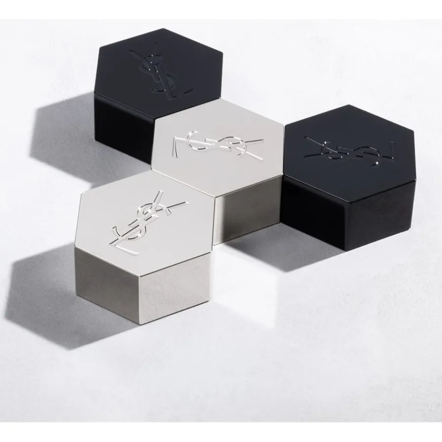 Yves Saint Laurent La Nuit De L'Homme Le Parfum von