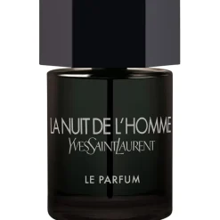 Yves Saint Laurent La Nuit De L'Homme Le Parfum von