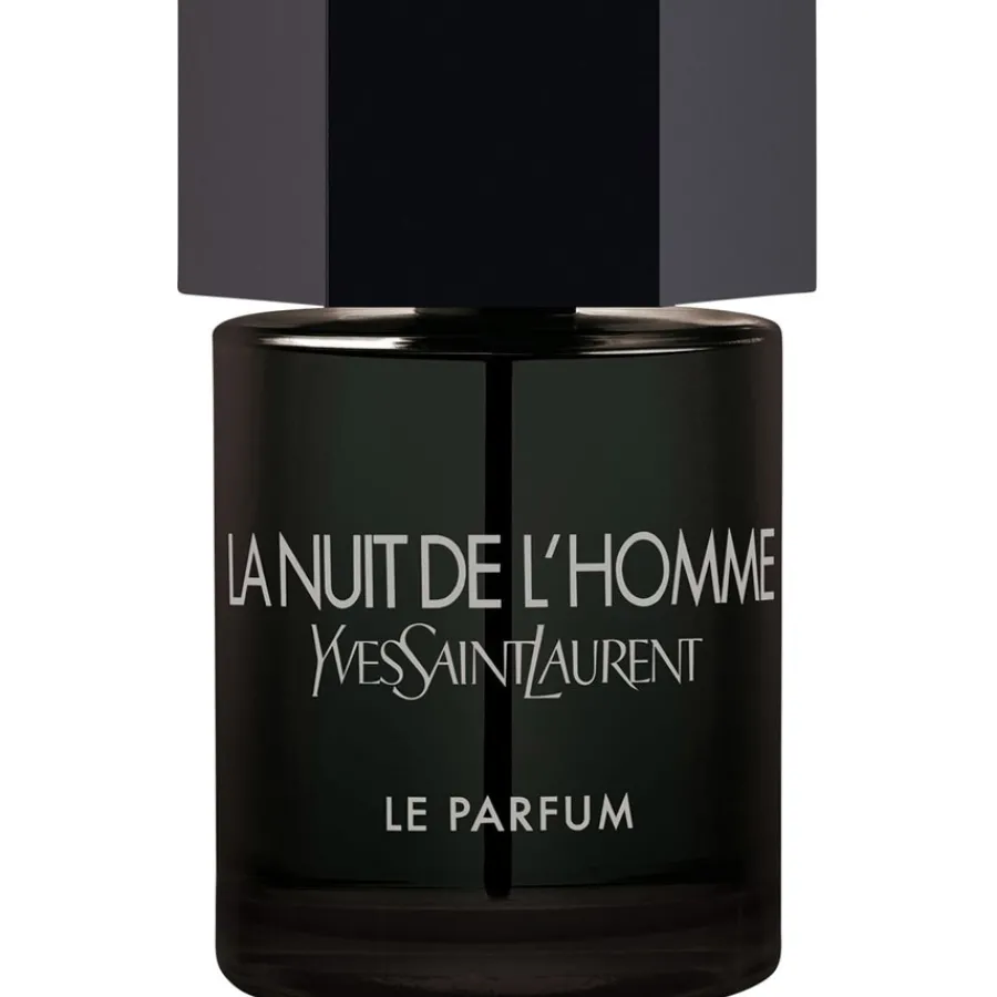 Yves Saint Laurent La Nuit De L'Homme Le Parfum von