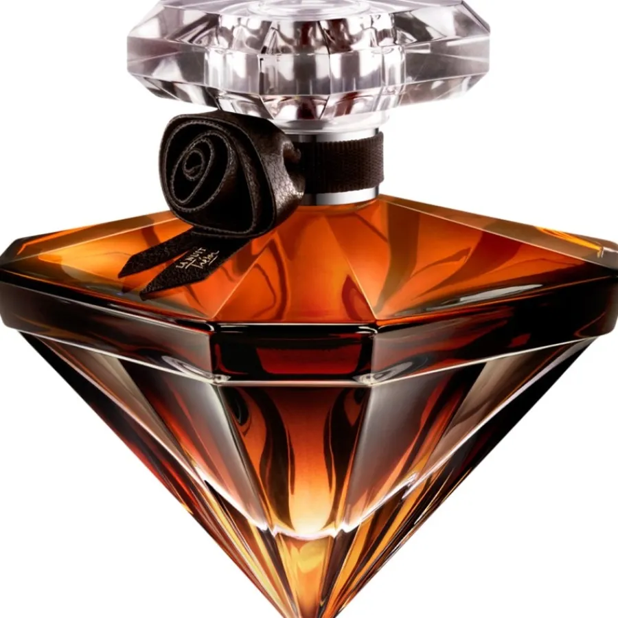 Lancu00F4me La Nuit Trésor Eau de Parfum Spray Vanille Noire von Lancôme Best