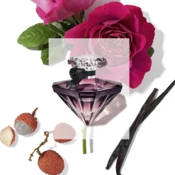 Lancu00F4me La Nuit Trésor Eau de Parfum Spray von Lancôme