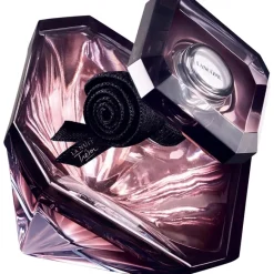 Lancu00F4me La Nuit Trésor Eau de Parfum Spray von Lancôme