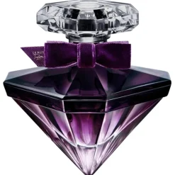 Lancu00F4me La Nuit Trésor Le Parfum von Lancôme