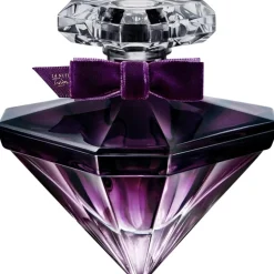 Lancu00F4me La Nuit Trésor Le Parfum von Lancôme