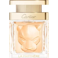 Cartier La Panthère Eau de Parfum Spray von