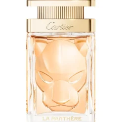 Cartier La Panthère Eau de Parfum Spray von