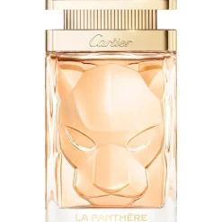 Cartier La Panthère Eau de Parfum Spray von
