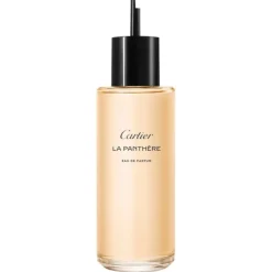 Cartier La Panthère Eau de Parfum Spray von
