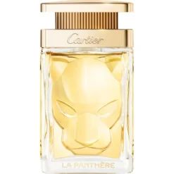 Cartier La Panthère Eau de Parfum Spray Intense Élixir von