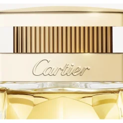 Cartier La Panthère Eau de Parfum Spray Intense Élixir von
