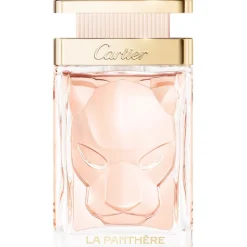 Cartier La Panthère Eau de Toilette Spray von Discount