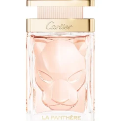 Cartier La Panthère Eau de Toilette Spray von Discount