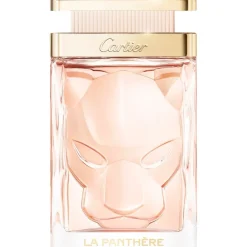 Cartier La Panthère Eau de Toilette Spray von Discount