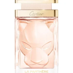 Cartier La Panthère Eau de Toilette Spray von Discount