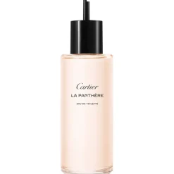 Cartier La Panthère Eau de Toilette Spray von Discount
