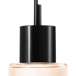 Cartier La Panthère Eau de Toilette Spray von Discount