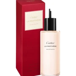 Cartier La Panthère Eau de Toilette Spray von Discount