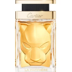 Cartier La Panthère Parfum von Online