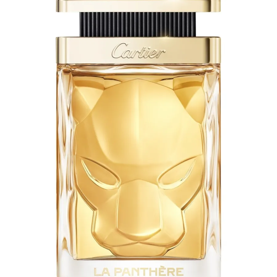 Cartier La Panthère Parfum von Online