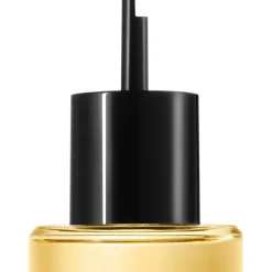 Cartier La Panthère Parfum von Online