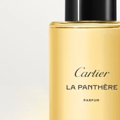 Cartier La Panthère Parfum von Online