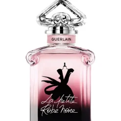 GUERLAIN La Petite Robe Noire Eau de Parfum Spray von