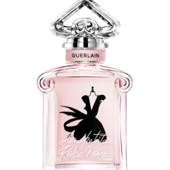 GUERLAIN La Petite Robe Noire Eau de Toilette Spray von Outlet