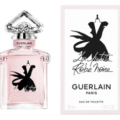 GUERLAIN La Petite Robe Noire Eau de Toilette Spray von Outlet