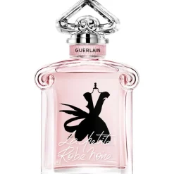 GUERLAIN La Petite Robe Noire Eau de Toilette Spray von Outlet