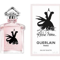 GUERLAIN La Petite Robe Noire Eau de Toilette Spray von Outlet
