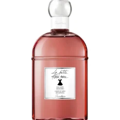 GUERLAIN La Petite Robe Noire Shower Gel von