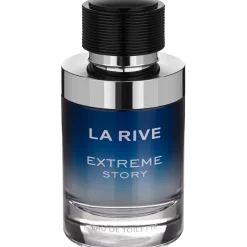 LA RIVE Men's Collection Extreme Story Eau de Toilette Spray