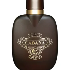 LA RIVE Men's Collection Cabana Eau de Toilette Spray New