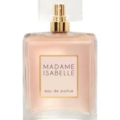 LA RIVE Women's Collection Madame Isabelle Eau de Parfum Spray