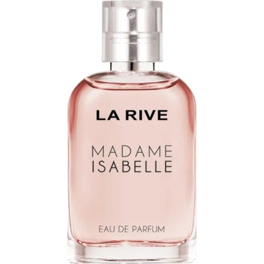 LA RIVE Women's Collection Madame Isabelle Eau de Parfum Spray