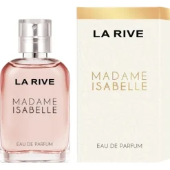 LA RIVE Women's Collection Madame Isabelle Eau de Parfum Spray