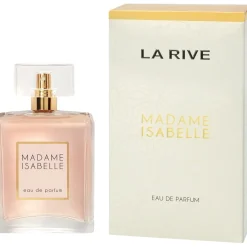 LA RIVE Women's Collection Madame Isabelle Eau de Parfum Spray