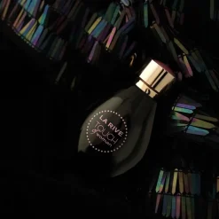 LA RIVE Women's Collection Touch Of Woman Eau de Parfum Spray Discount