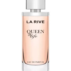LA RIVE Women's Collection Queen Of Life Eau de Parfum Spray Hot
