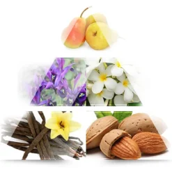 LA RIVE Women's Collection Queen Of Life Eau de Parfum Spray Hot