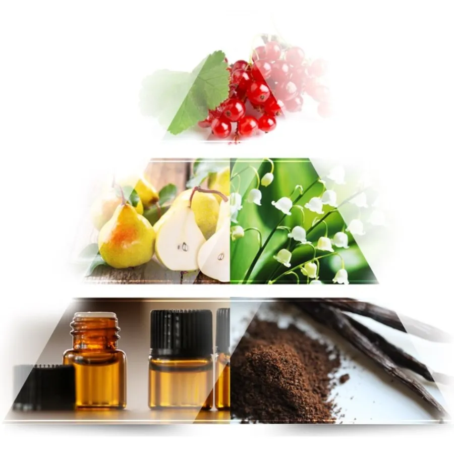 LA RIVE Women's Collection She is Mine Eau de Parfum Spray Discount