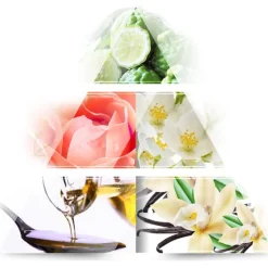 LA RIVE Women's Collection I am Ideal Eau de Parfum Spray