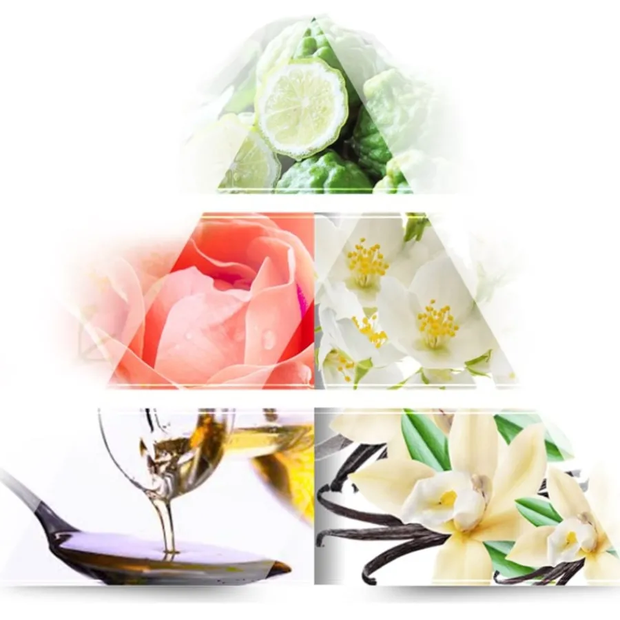 LA RIVE Women's Collection I am Ideal Eau de Parfum Spray