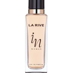 LA RIVE Women's Collection In Woman Eau de Parfum Spray