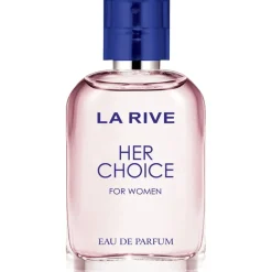 LA RIVE Women's Collection Her Choice Eau de Parfum Spray