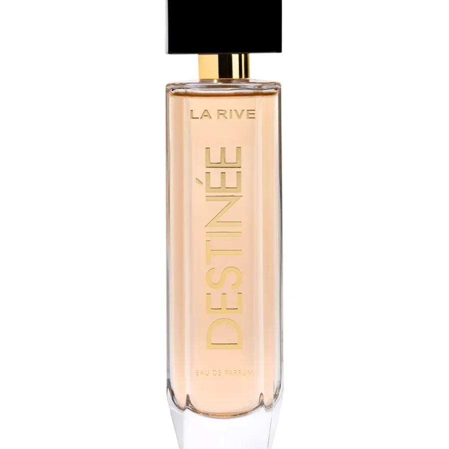 LA RIVE Women's Collection Destinée Eau de Parfum Spray Clearance
